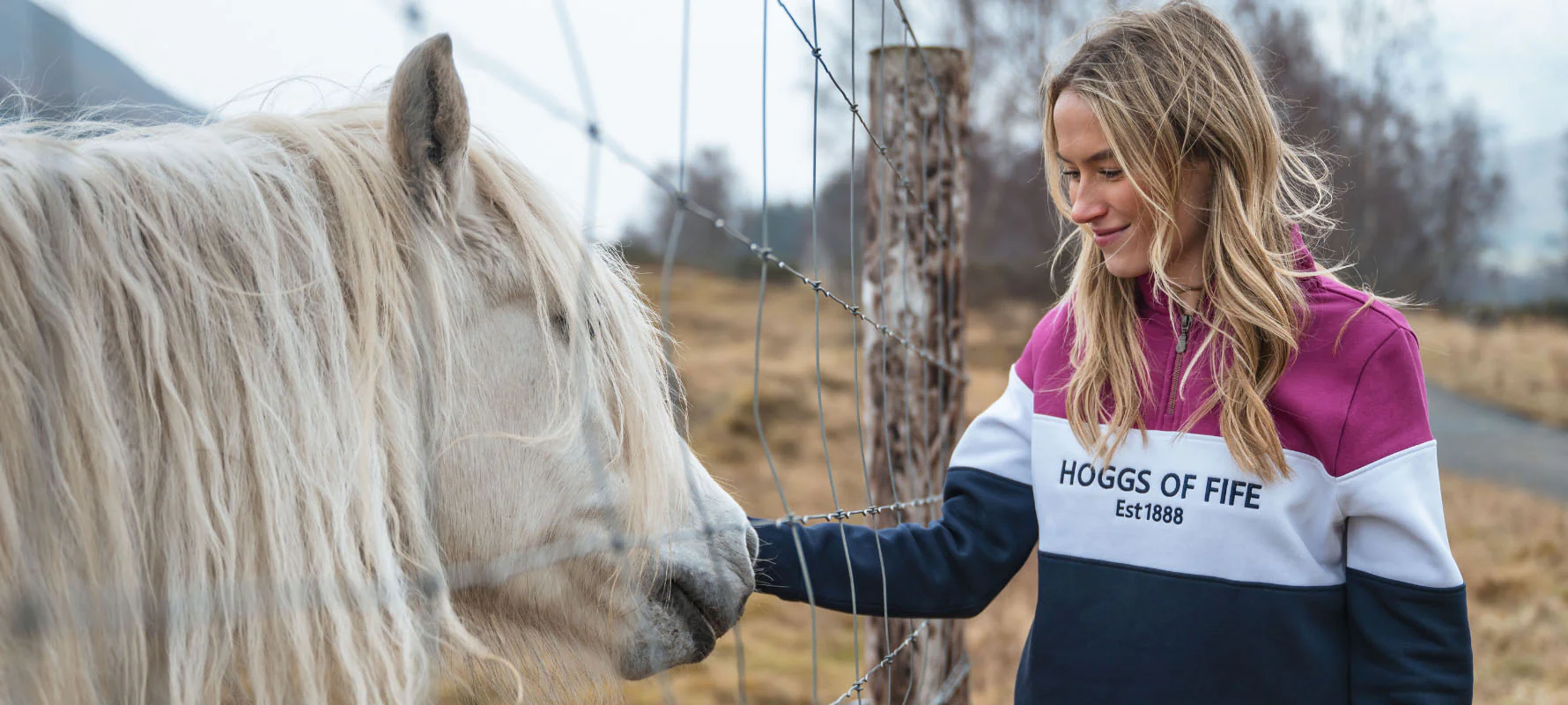 Welcome to Our Store