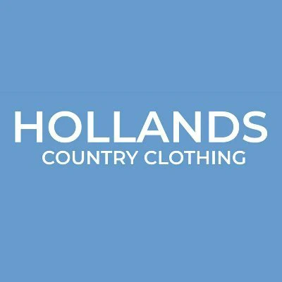 Hollands Country Clothing