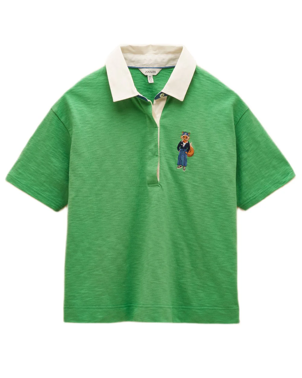 New - The Latest Arrivals